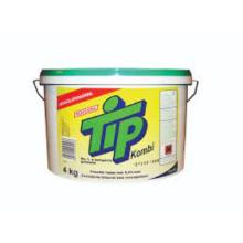 Diversey TIP Kombi Professional fertőtlen&iacute;tő k&eacute;zi mosogat&oacute;por 4kg term&eacute;kfot&oacute;
