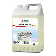Tana 713213 Apesin Combi DR felületfertőtlenítő tisztítószer 5L termékfotó