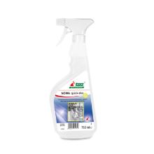 Tana 713161 Nowa Quick DES fertőtlen&iacute;tő spray, 750ml term&eacute;kfot&oacute;