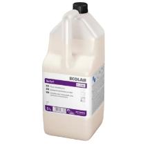 Ecolab BacSurf EL 300 fel&uuml;letfertőtlen&iacute;tő tiszt&iacute;t&oacute;szer 5L, 4kanna/karton term&eacute;kfot&oacute;
