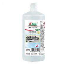 KI&Aacute;RUS&Iacute;T&Aacute;S!Tana714320ApesinKitchenQ&E konyhai fertőtl.szer 325ml term&eacute;kfot&oacute;