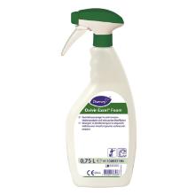 Diversey Oxivir Excel Foam fertőtlen&iacute;tő tiszt&iacute;t&oacute;hab 750ml term&eacute;kfot&oacute;