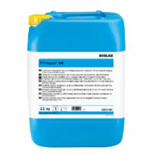 Ecolab Topax 66 zsíroldó fertőtlenítő szer 22 kg termékfotó