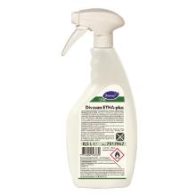 Diversey Divosan ETHA-plus &aacute;latal&aacute;nos fertőtlen&iacute;tőszer 750ml term&eacute;kfot&oacute;