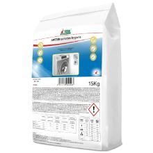 Tana 715040 APESIN activdes hygiene fertőtlen&iacute;tő mos&oacute;por 15 kg term&eacute;kfot&oacute;