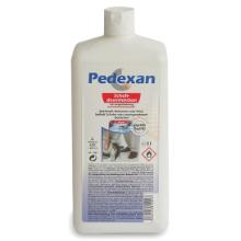 Pedexan cipőfertőtlenítő 1L utántöltő folyadék termékfotó