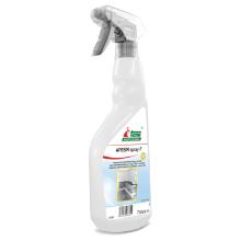 Tana 714867 Apesin Spray F alkohol b&aacute;zis&uacute; fel&uuml;letfertőtlen&iacute;tő 750ml term&eacute;kfot&oacute;