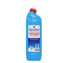Dymosept fertőtlen&iacute;tő tiszt&iacute;t&oacute;szer nat&uacute;r 750 ml term&eacute;kfot&oacute;
