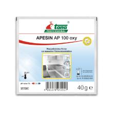 Tana 717291 APESIN AP 100 oxy oxig&eacute;n alap&uacute; fertőtlen&iacute;tő por 40gr term&eacute;kfot&oacute;