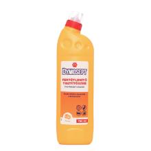 Dymosept Disinfectant Cleaner, Lemon Scent, 750 ml product photo