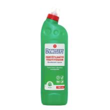 Dymosept fertőtlen&iacute;tő tiszt&iacute;t&oacute;szer fenyő 750 ml term&eacute;kfot&oacute;