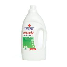 Dymosept fertőtlen&iacute;tő tiszt&iacute;t&oacute;szer fenyő 1,5 L term&eacute;kfot&oacute;