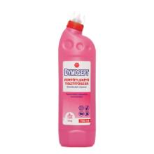 Dymosept Disinfectant and Cleaner for Flowers   750 ml product photo