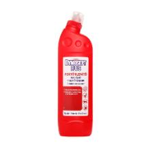 Dymosept plusz fertőtlenítő tisztítószer fenyő 750 ml termékfotó