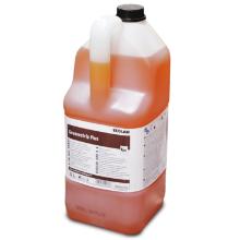 Ecolab Greasestrip Plus zsíroldó gél koncentrátum, 5L termékfotó
