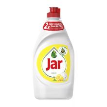 Jar mosogat&oacute;szer t&ouml;bb illatban 450ml term&eacute;kfot&oacute;