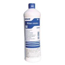 Ecolab Rilan creme folyékony súrolószer, 750ml termékfotó