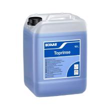Ecolab Toprinse nagy t&ouml;m&eacute;nys&eacute;gű &ouml;bl&iacute;tőszer, 10L term&eacute;kfot&oacute;