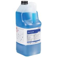 Ecolab Clear Dry HD savas k&eacute;mhat&aacute;s&uacute; koncentr&aacute;lt g&eacute;pi &ouml;bl&iacute;tőszer, 5L term&eacute;kfot&oacute;