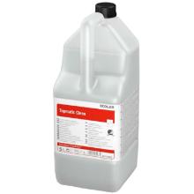 Ecolab Topmatic Clean gépi mosogatószer, 5L termékfotó