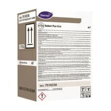 Diversey SUMA Select Pur-EcoA7 semleges k&eacute;mhat&aacute;s&uacute; &ouml;bl&iacute;tő adal&eacute;k koncentr&aacute;tum 10L term&eacute;kfot&oacute;