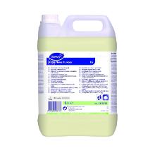 Diversey SUMA Nova L6 Pure-Eco foly&eacute;kony g&eacute;pi mosogat&oacute;szer 5L term&eacute;kfot&oacute;
