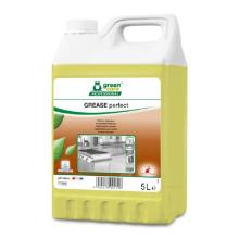 Tana 712574 GreenCare Grease Perfect illatmentes zs&iacute;rold&oacute;szer 5L term&eacute;kfot&oacute;