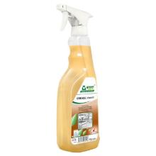 Tana 713080 GreenCare Grease Classic sz&oacute;daalap&uacute; konyhai zs&iacute;rold&oacute;szer 750ml term&eacute;kfot&oacute;