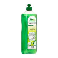 Tana 4638 GreenCare Manudish Original hand dishwashing liquid 1L product photo
