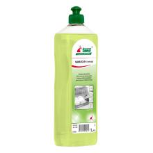 Tana 6406 Manudish Lemon lemon dish soap 1L product photo