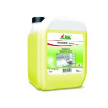 Tana 708224 Manudish Lemon citromos mosogatószer 10L termékfotó