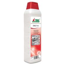 Tana 8656 Calc Free low-foam, high-performance descaling agent 1L product photo