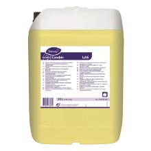 Diversey SUMA Combi+ LA6 kombin&aacute;lt g&eacute;pi mosogat&oacute; &eacute;s &ouml;bl&iacute;tőszer egyben 20L term&eacute;kfot&oacute;