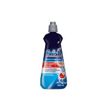Finish öblítőszer, kék, 400ml termékfotó