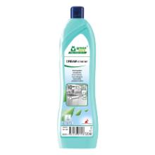 Tana 715778 Cream Cleaner liquid scrubbing agent 500ml product photo