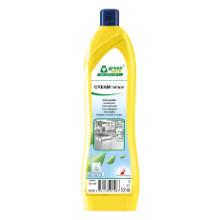Tana 715800 Cream Cleaner Lemon foly&eacute;kony s&uacute;rol&oacute;szer 500ml term&eacute;kfot&oacute;