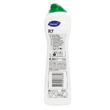 Diversey DI R7 Cream Cleaner súrolókrém 500 ml, W4235 termékfotó
