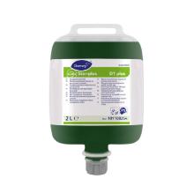Diversey SUMA Star-Plus D1 mosogat&oacute;szer 3*2L term&eacute;kfot&oacute;