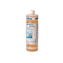 Kiehl Arcandis-Presoft, 1 l, 1,1 kg dishwashing detergent, soaking, gentle product photo