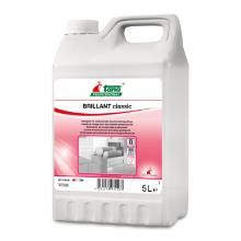 Tana 713156 Brilliant classic rinse aid for dishwasher 5L product photo