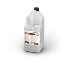 Ecolab Greaseaway EL 25 grilltiszt&iacute;t&oacute; &eacute;s zs&iacute;rtalan&iacute;t&oacute; tiszt&iacute;t&oacute;szer 5 liter term&eacute;kfot&oacute;