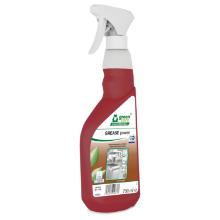 Tana 713603 Grease Power high-efficiency kitchen grease remover, 750ml product photo