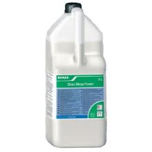 Ecolab Oven rinse power kombi s&uuml;tő &ouml;bl&iacute;tőszer, 5L term&eacute;kfot&oacute;