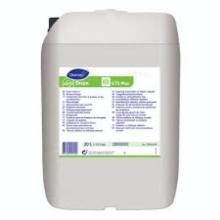 Diversey SUMA Drain GTS plus kan&aacute;lis tiszt&iacute;t&oacute; 20L term&eacute;kfot&oacute;