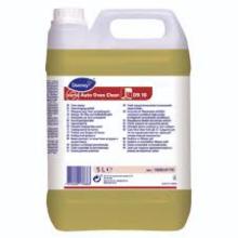 Diversey SUMA Auto Oven Clean D9.10 foly&eacute;kony s&uuml;tőtiszt&iacute;t&oacute;, 5L term&eacute;kfot&oacute;