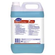 Diversey SUMA Auto Oven Rinse D9.11 5L term&eacute;kfot&oacute;