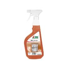 Tana 0712727 GRILL express grill&oven cleaner 750ml product photo