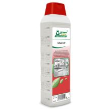 Tana 717259 CALC off v&iacute;zkőold&oacute;, 1L term&eacute;kfot&oacute;