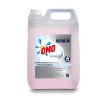 Diversey OMO Professional Horeca foltelt&aacute;vol&iacute;t&oacute; formula 5L term&eacute;kfot&oacute;