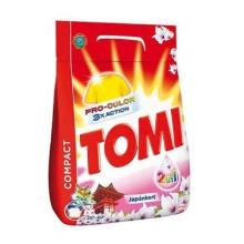 Tomi mos&oacute;por kompakt kiszerel&eacute;s 1,17 kg term&eacute;kfot&oacute;